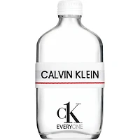 Ck Everyone
