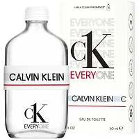 Ck Everyone
