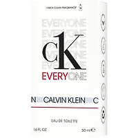 Ck Everyone