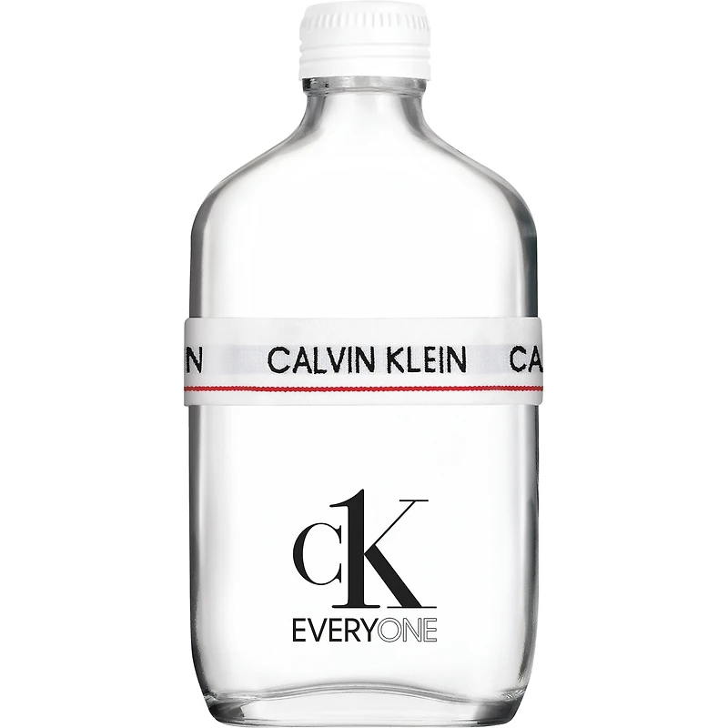 Ck Everyone