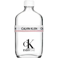 Ck Everyone