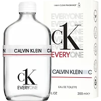 Ck Everyone
