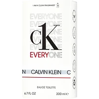 Ck Everyone