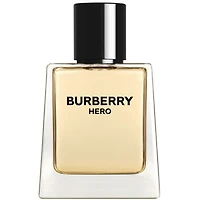 Hero Eau de Toilette pour homme