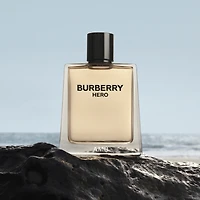 Hero Eau de Toilette pour homme
