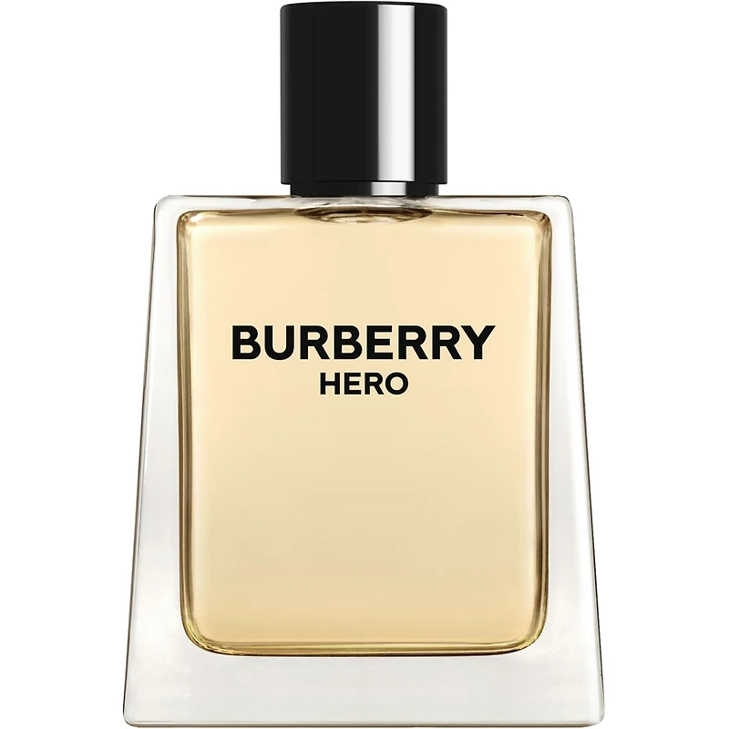 Hero Eau de Toilette pour homme