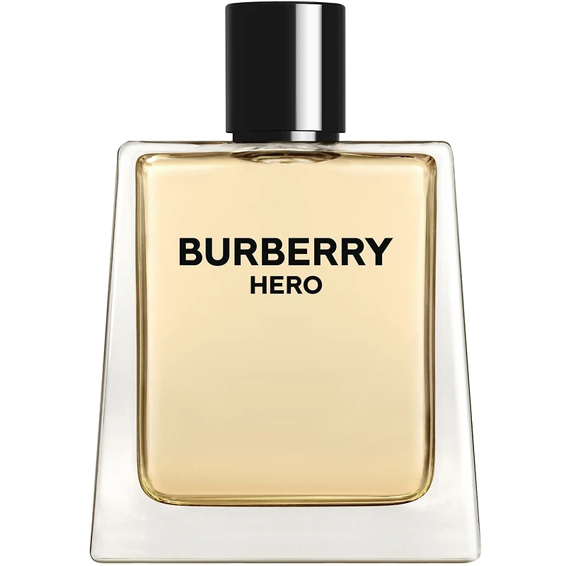 Hero Eau de Toilette pour homme