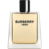 Hero Eau de Toilette pour homme