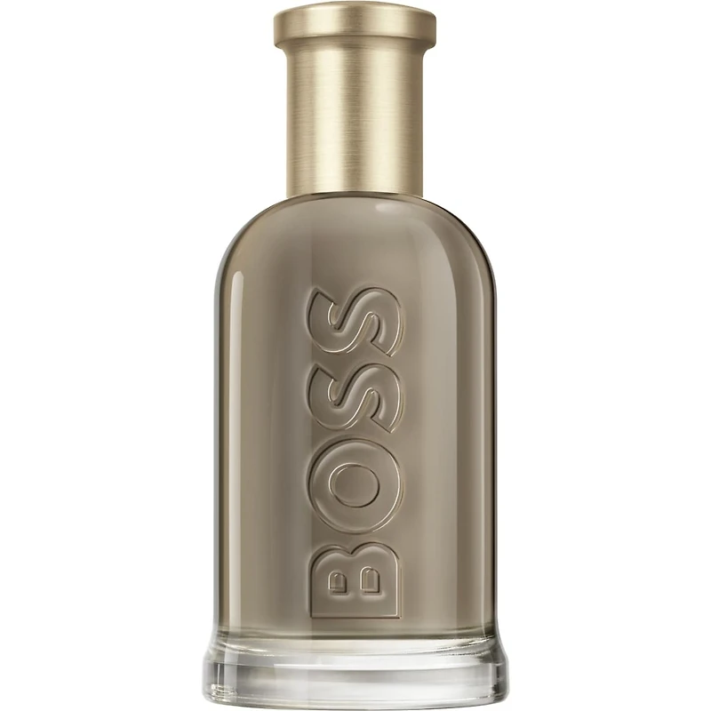 BOSS Bottled Eau de Parfum pour homme