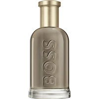 BOSS Bottled Eau de Parfum pour homme