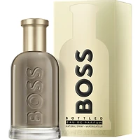 BOSS Bottled Eau de Parfum pour homme