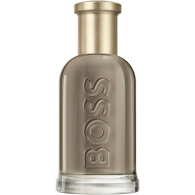 BOSS Bottled Eau de Parfum pour homme