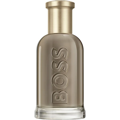 BOSS Bottled Eau de Parfum pour homme