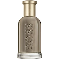 BOSS Bottled Eau de Parfum pour homme