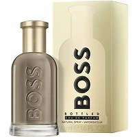 BOSS Bottled Eau de Parfum pour homme