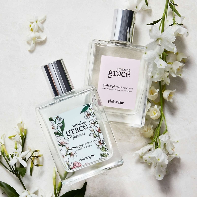amazing grace jasmine eau de toilette