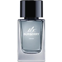Mr. Burberry Indigo Eau de Toilette