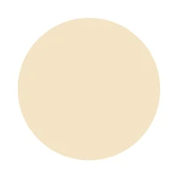 Touche Éclat Blur Primer