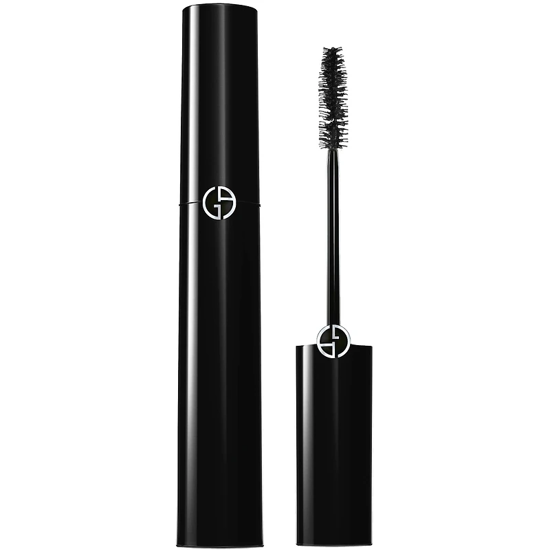 Mascara Eyes To Kill Classico