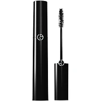 Mascara Eyes To Kill Classico