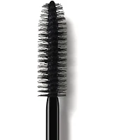 Mascara Eyes To Kill Classico