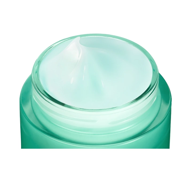 Aquapower 72H Concentrated Glacial Hydrator Moisturizer for Men