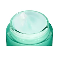 Aquapower 72H Concentrated Glacial Hydrator Moisturizer for Men