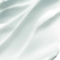 Crème anti-âge pour hommes Force Supreme avec pro-xylane contre les rides