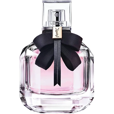Mon Paris Eau De Parfum