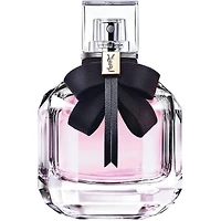 Mon Paris Eau De Parfum