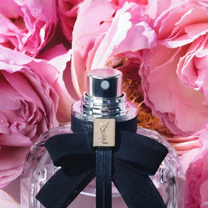 Mon Paris Eau De Parfum
