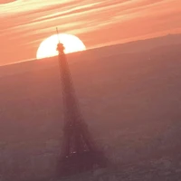 Mon Paris Eau De Parfum