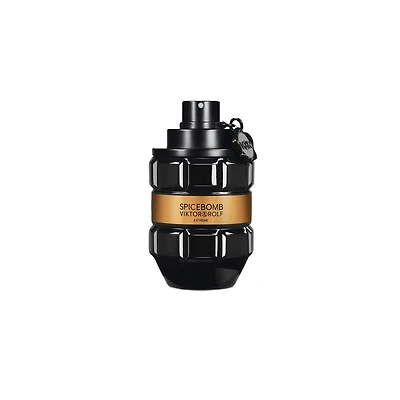 Spicebomb Extreme Eau de Parfum