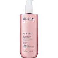 Biosource Softening & Make-up Remover Milk (Dry Skin)