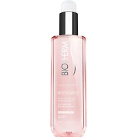 Biosource Hydrating & Tonifying Lotion