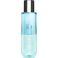 Biocils Waterproof Makeup Remover