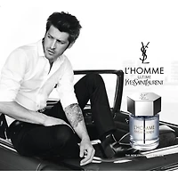 L'Homme Eau De Parfum Ultime