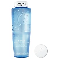 Bi-Facil Double-Action Eye Makeup Remover