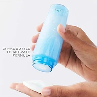 Bi-Facil Double-Action Eye Makeup Remover