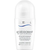Lait Corp Deo
