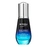 Blue Therapy Eye Opening Serum