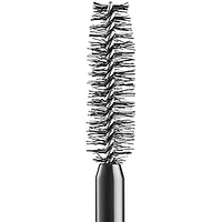 Monsieur Big Mascara Grand volume Longue tenue