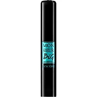 Monsieur Big Volumizing Waterproof Mascara