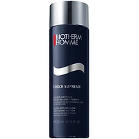 Lotion Force Supreme Anti-âge Rénovante Nourrissante