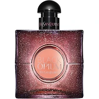 Black Opium Eau De Toilette