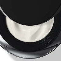 Crème suprême revitalisante Crema Nera