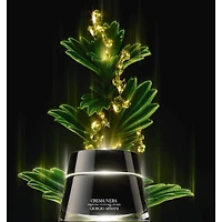 Crème suprême revitalisante Crema Nera