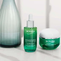 Sérum Aquasource Biphase