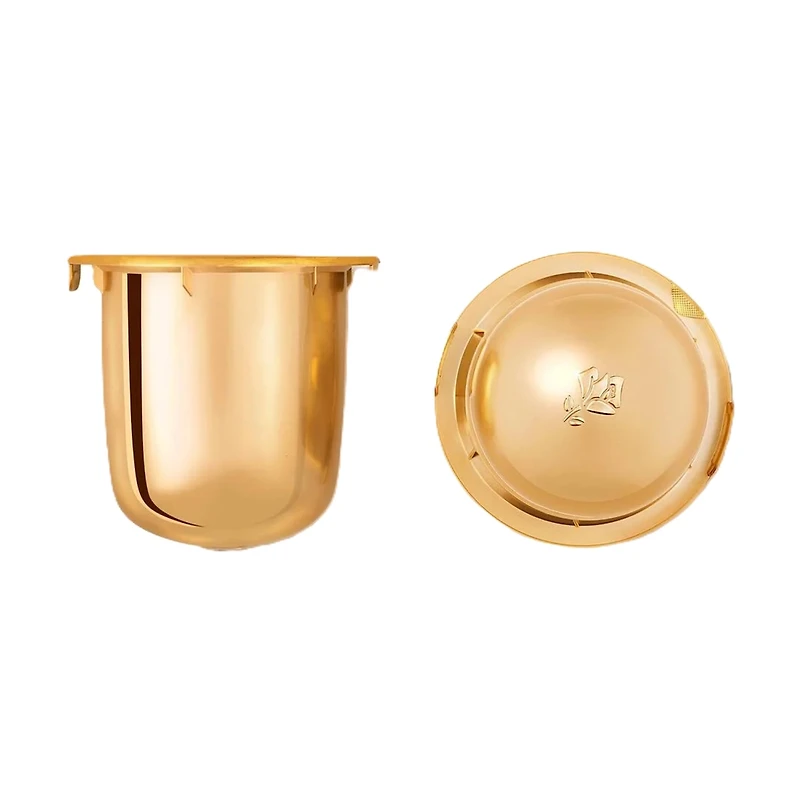 Absolue Anti-Âge, Crème fondante hydratante raffermissante pour le visage