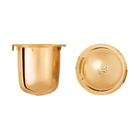 Absolue Anti-Âge, Crème fondante hydratante raffermissante pour le visage